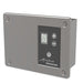 Amba Products Controllers ATW-DHCR-P Remote Digital Heat Controller - Polished Finish