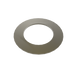 Amba Products Accessory AE-1R-BB 1mm Round Spacer Qty of 2 for Antus or Sirio Collections - 0.04 x 1.5 x 1.5 in. - Brushed Bronze