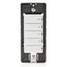 Amba Products Controller ATW-CDT Countdown Timer - NA x 1.75 x 3 in. - White Finish