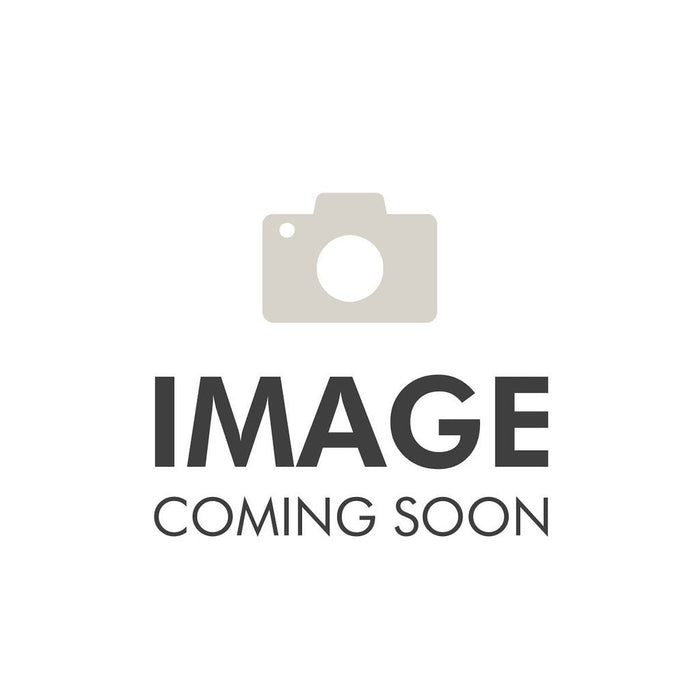 Amba Products Accessory AE-BPS2-BB Square Bracket Pack Qty of 2 for Quadro Vega Modello i Collections - 1 x 1 x 2.75 in. - Brushed Bronze