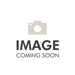 Amba Products Accessory AE-BPS2-BB Square Bracket Pack Qty of 2 for Quadro Vega Modello i Collections - 1 x 1 x 2.75 in. - Brushed Bronze