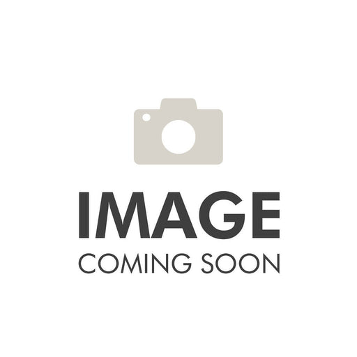 Amba Products Accessory AE-BPR2-P Round Bracket Pack Qty of 2 for Antus Sirio Modello i Collections - 1 x 1 x 2.75 in. - Polished Finish