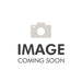Amba Products Accessory AT-BP-BMB Traditional Model Bracket Pack - 3 x 3 x 3 in. - Brushed Modern Brass