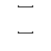Amba Products Q2154MB Quadro 20-Bar Hardwired Towel Warmer - 4.375 x 21.25 x 54.375 in. - Matte Black Finish
